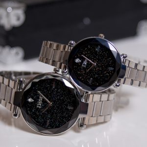 ست ساعت مچی Dior مدل Vita