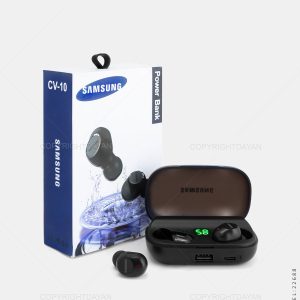 هندزفری بلوتوثی Samsung مدل 22688