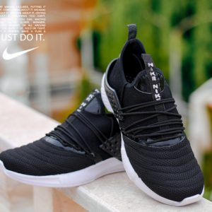 کفش مردانه Nike مدل Sky