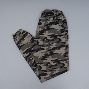شلوار مردانه چیریکی مدل X95