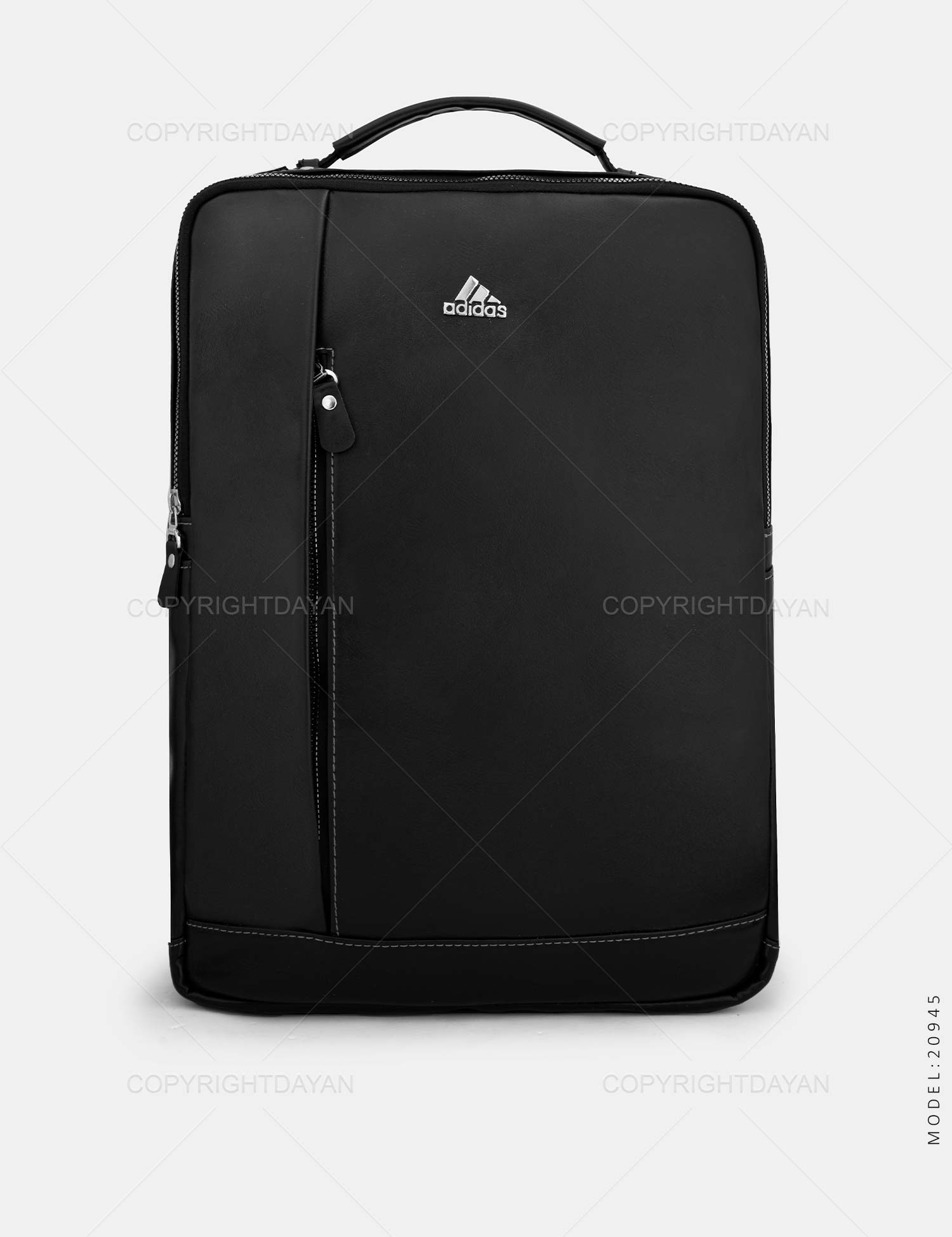 کوله پشتی Adidas مدل 20945