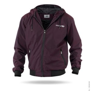 سویشرت مردانه Adidas مدل 36444