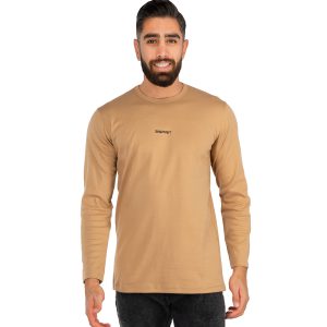 بلوز مردانه Esprit مدل 40952