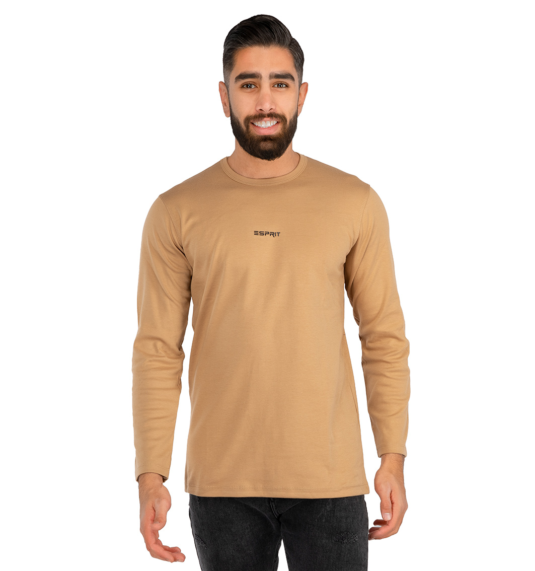 بلوز مردانه Esprit مدل 40952