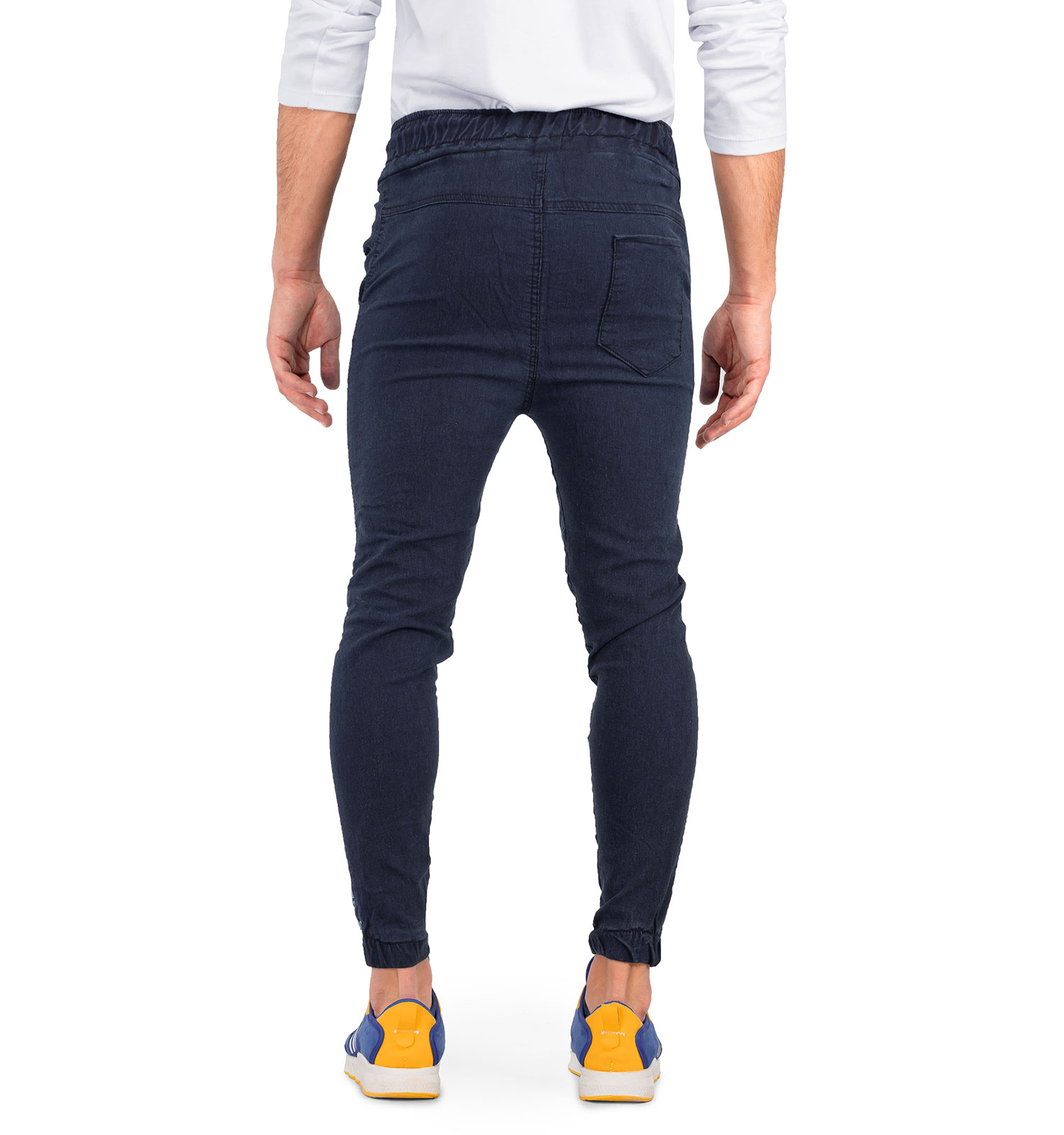 شلوار اسلش مردانه اسپرت Adidas مدل 41641