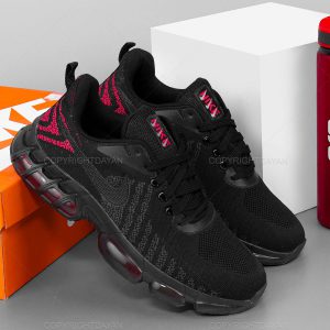 کفش ورزشی مردانه Nike مدل 22375