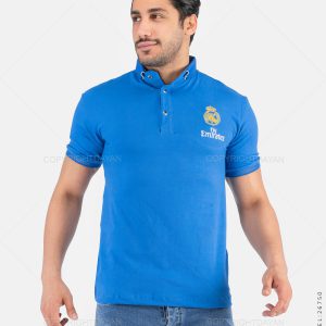 پولوشرت مردانه Adidas مدل 26750