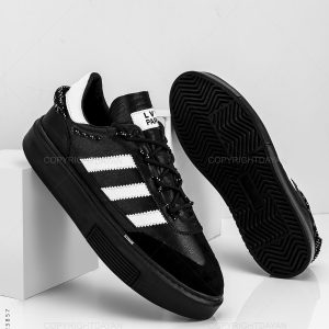 کفش روزمره مردانه Adidas مدل 23857