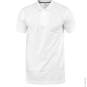 پولوشرت مردانه Polo مدل 36245