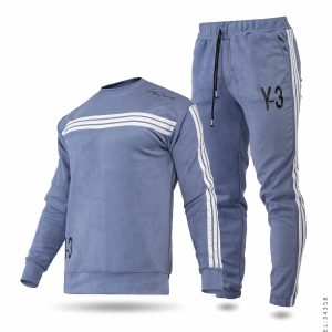 ست بلوز شلوار اسپرت Adidas مدل 34358