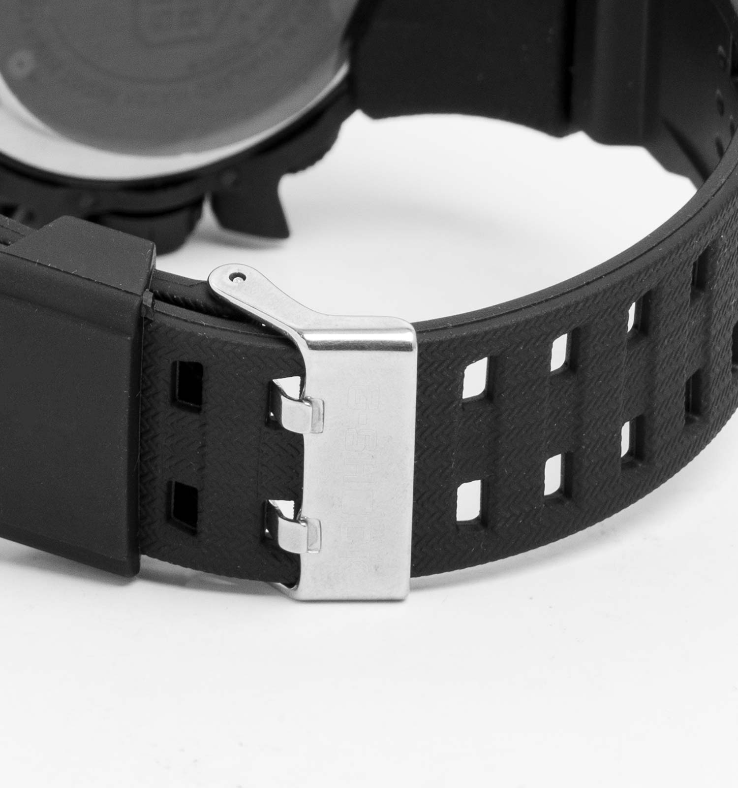 ساعت مچی مردانه G – Shock مدل 42077