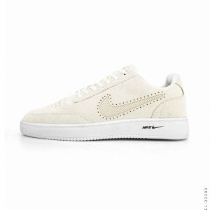 کفش اسپرت مردانه بنددار Nike مدل 33393