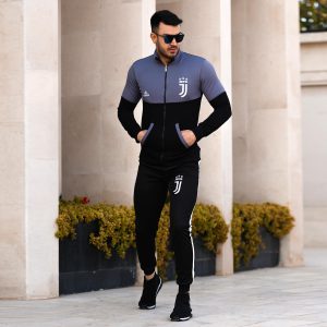 ست سویشرت شلوار مردانه مدل Sezin