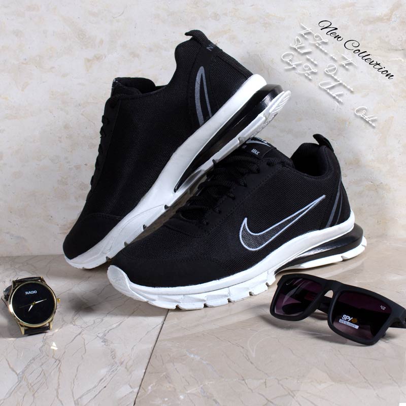 کفش مردانه Nike مدل Dex