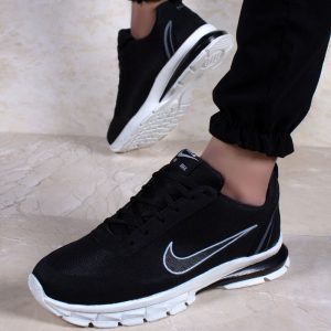 کفش مردانه Nike مدل Dex