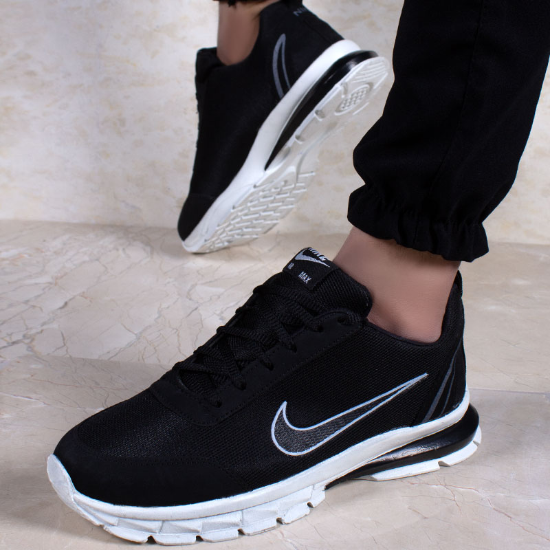 کفش مردانه Nike مدل Dex