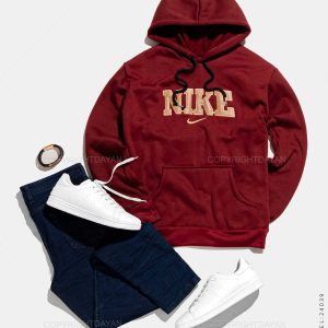 سویشرت مردانه Nike مدل 24039