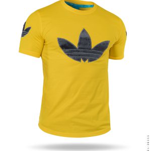 تیشرت اسپرت Adidas مدل 36111