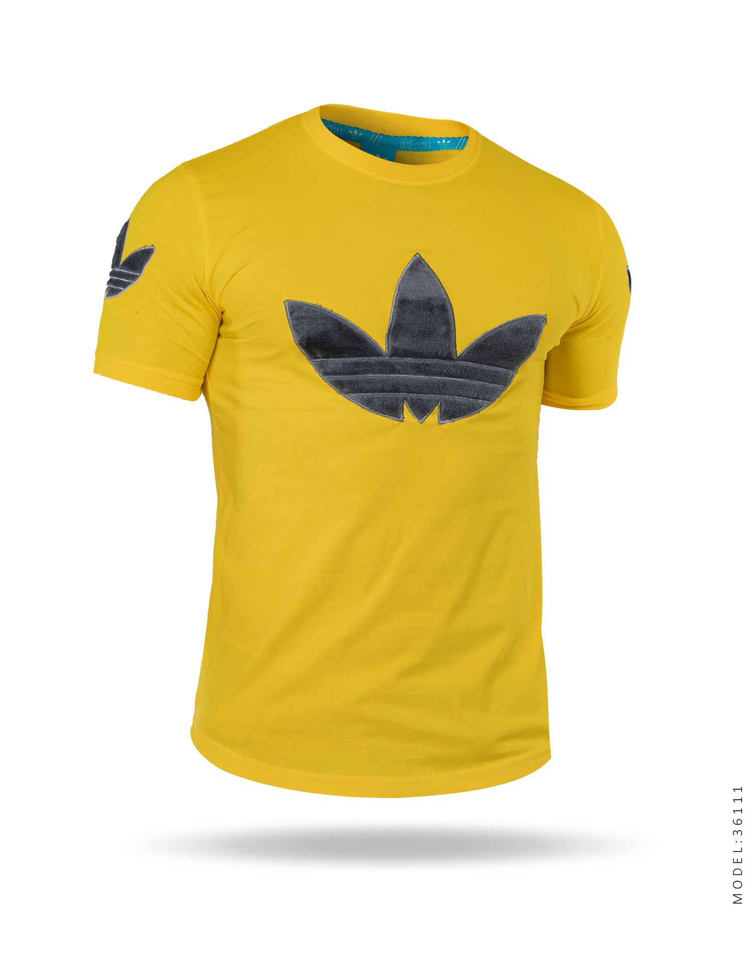 تیشرت اسپرت Adidas مدل 36111