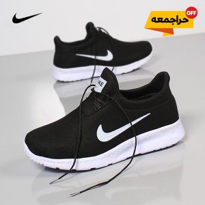 کفش مردانه Nike مدل Deka