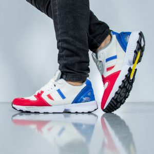 کفش مردانه adidas مدل TORSION