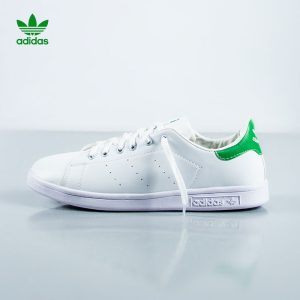 کفش مردانه adidas مدل stan smith سفید