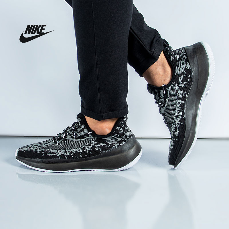 کفش مردانه adidas مدل OZAR مشکی