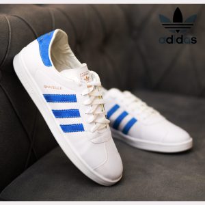 کفش مردانه adidas مدل GHAZELLE
