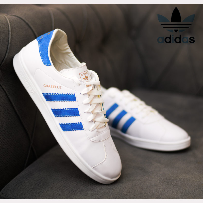 کفش مردانه adidas مدل GHAZELLE