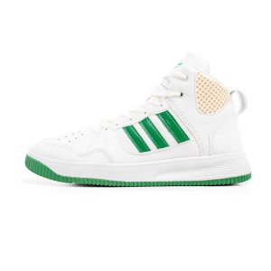 نیم بوت اسپرت مردانه Adidas مدل 34365