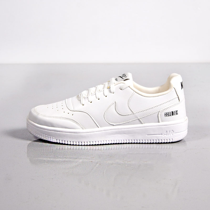 کفش Nike مدل GORE TEX سفید