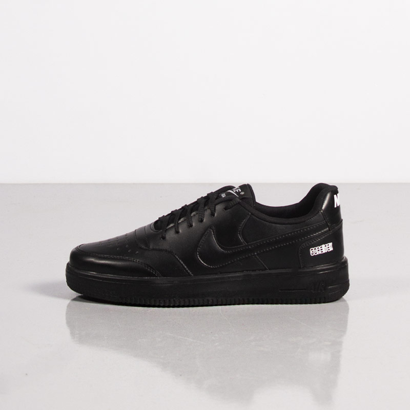 کفش Nike مدل GORE TEX مشکی