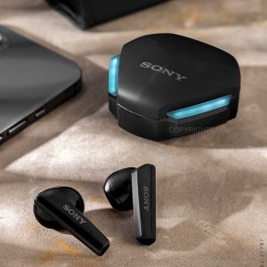 هندزفری Sony مدل 27787