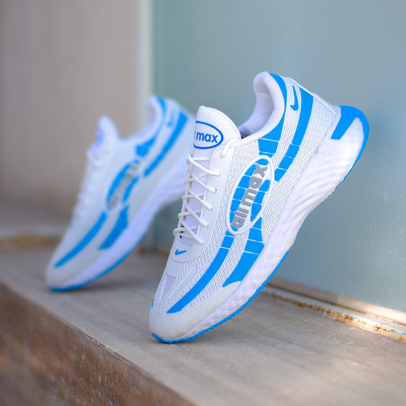 کفش مردانه Nike مدل STRIPE