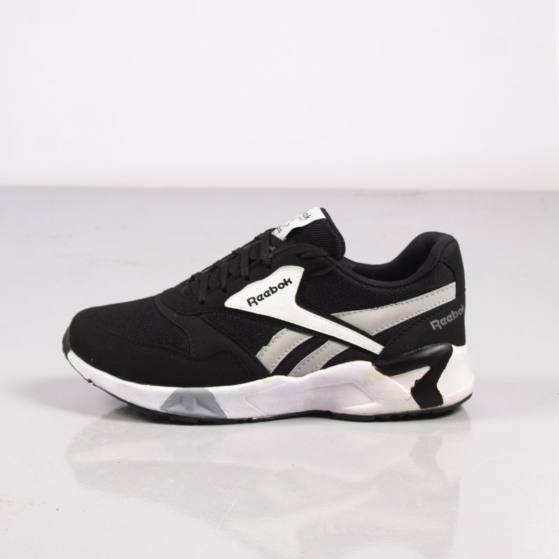 کفش مردانه Reebok مدل Veragon مشکی