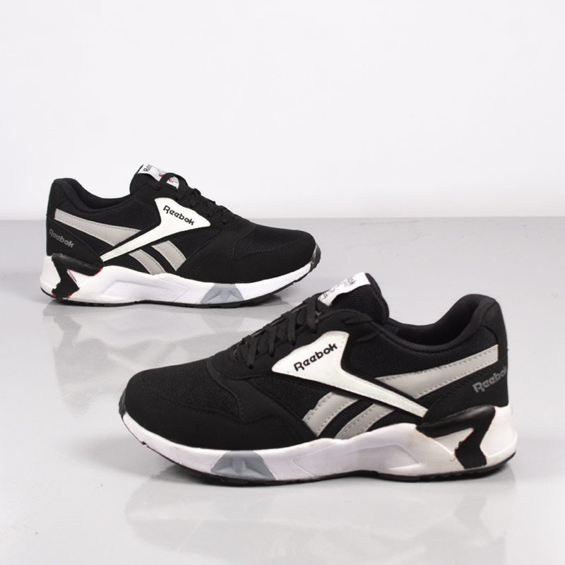 کفش مردانه Reebok مدل Veragon مشکی