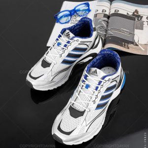 کفش ورزشی مردانه Adidas مدل 29821