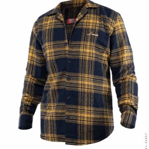 پیراهن پشمی مردانه Louis Vuitton مدل 35657