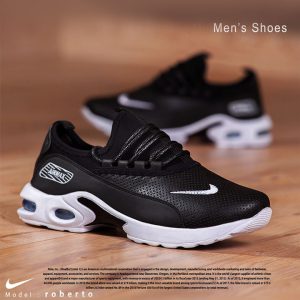 کفش مردانه Nike مدل Roberto