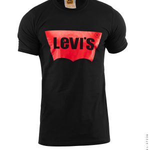 تیشرت مردانه Levi ‘ s مدل 37236