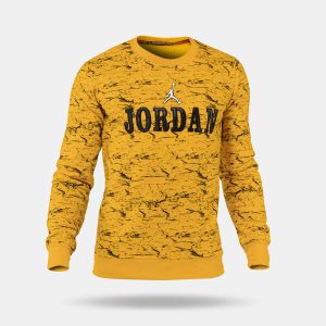 دورس مردانه Burberry مدل 33426