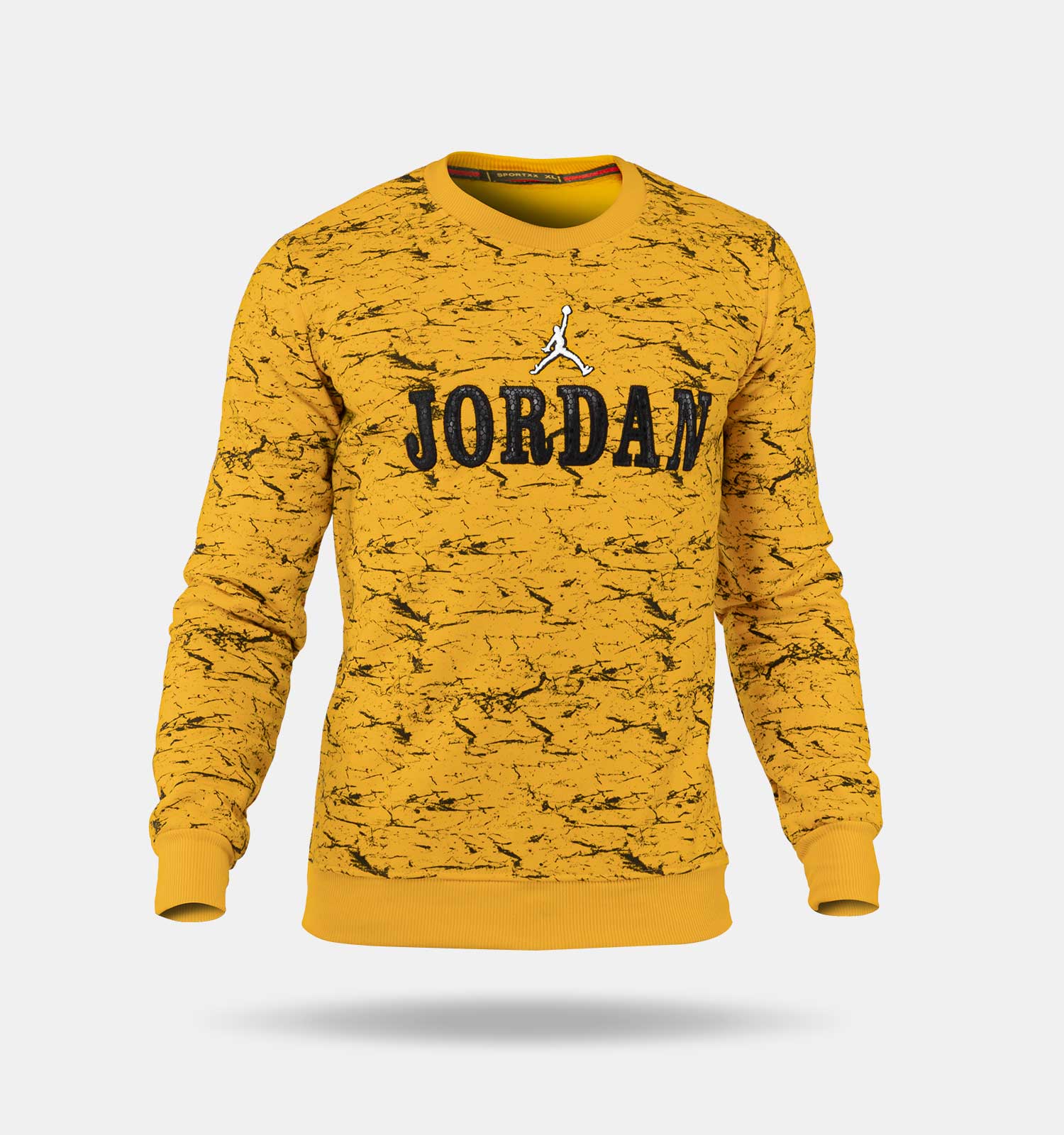 دورس مردانه Burberry مدل 33426