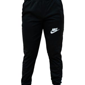 ست سویشرت شلوار nike مدل simon