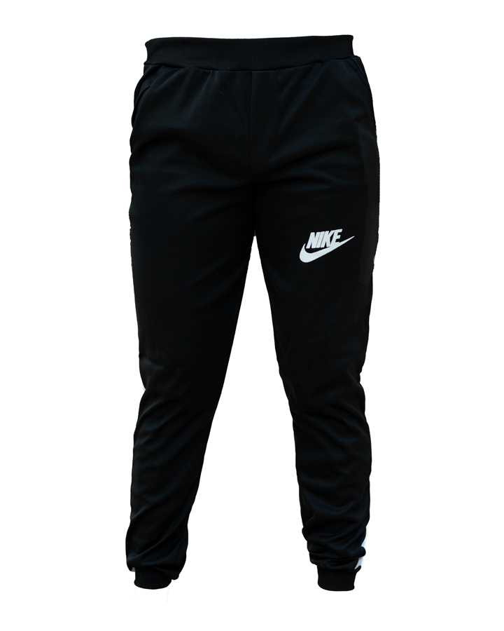 ست سویشرت شلوار nike مدل simon