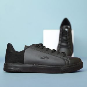 کفش مردانه LACOSTE مدل Dspna