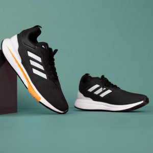 کفش مردانه Adidas مدل Horse