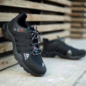 کفش مردانه Adidas مدل Sosalo