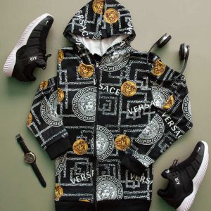 سویشرت مردانه مدل Tipal