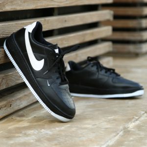 کفش مردانه Nike مدل Mercury