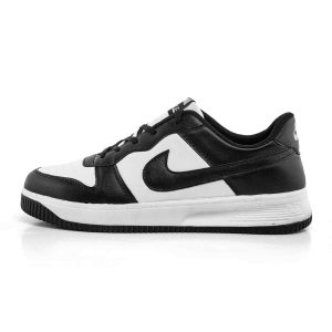 کفش اسپرت مردانه Nike مدل 35756